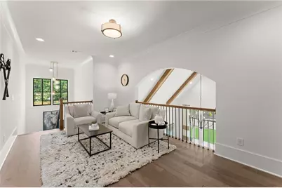 329 Mont Harmony Road SW, Powder Springs, GA 30127 - Photo 18