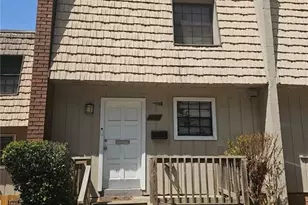 6433 Stone Way, Morrow, GA 30260 - Photo 1