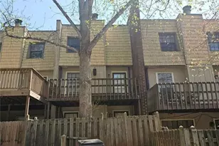 6433 Stone Way, Morrow, GA 30260 - Photo 8