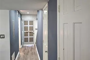 6433 Stone Way, Morrow, GA 30260 - Photo 2