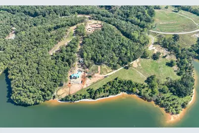 4632 Shirley Road, Gainesville, GA 30506 - Photo 1