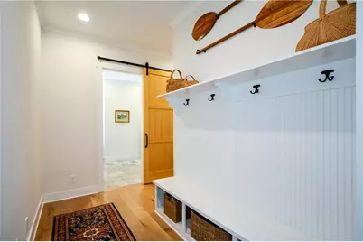 320 Blackberry Ridge Trail, Milton, GA 30004 - Photo 40