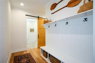 320 Blackberry Rdg Trl, Milton, GA 30004 - Photo 40