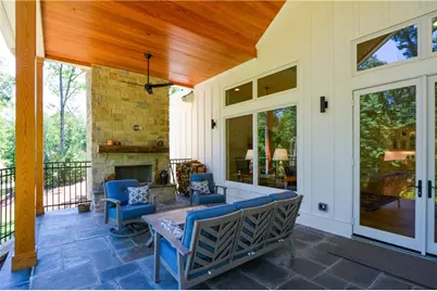 320 Blackberry Ridge Trail, Milton, GA 30004 - Photo 58