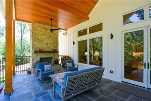 320 Blackberry Rdg Trl, Milton, GA 30004 - Photo 58