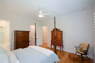 320 Blackberry Rdg Trl, Milton, GA 30004 - Photo 48