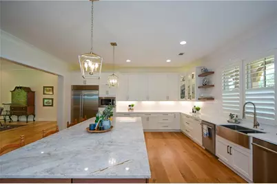 320 Blackberry Ridge Trail, Milton, GA 30004 - Photo 22