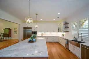 320 Blackberry Rdg Trl, Milton, GA 30004 - Photo 22