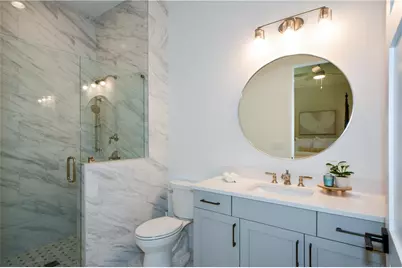 320 Blackberry Ridge Trail, Milton, GA 30004 - Photo 46