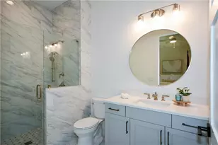 320 Blackberry Rdg Trl, Milton, GA 30004 - Photo 46