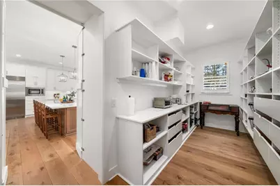 320 Blackberry Ridge Trail, Milton, GA 30004 - Photo 24