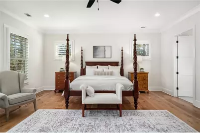 320 Blackberry Ridge Trail, Milton, GA 30004 - Photo 30