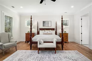 320 Blackberry Rdg Trl, Milton, GA 30004 - Photo 30