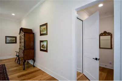 320 Blackberry Ridge Trail, Milton, GA 30004 - Photo 28