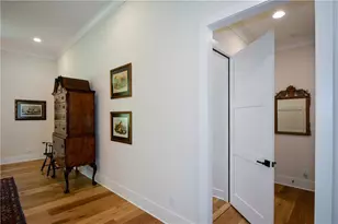 320 Blackberry Rdg Trl, Milton, GA 30004 - Photo 28