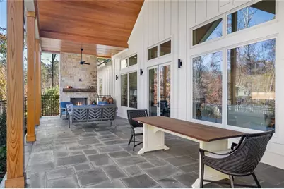 320 Blackberry Ridge Trail, Milton, GA 30004 - Photo 52