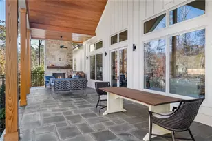 320 Blackberry Rdg Trl, Milton, GA 30004 - Photo 52