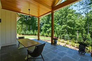 320 Blackberry Rdg Trl, Milton, GA 30004 - Photo 60