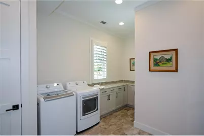 320 Blackberry Ridge Trail, Milton, GA 30004 - Photo 42