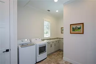 320 Blackberry Rdg Trl, Milton, GA 30004 - Photo 42