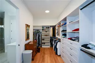 320 Blackberry Rdg Trl, Milton, GA 30004 - Photo 38