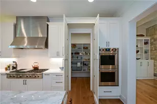 320 Blackberry Rdg Trl, Milton, GA 30004 - Photo 26