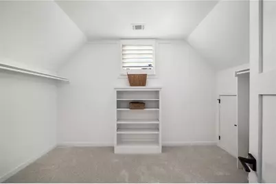 320 Blackberry Ridge Trail, Milton, GA 30004 - Photo 50