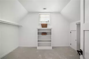 320 Blackberry Rdg Trl, Milton, GA 30004 - Photo 50