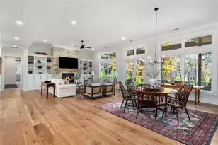 320 Blackberry Rdg Trl, Milton, GA 30004 - Photo 10