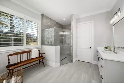 320 Blackberry Ridge Trail, Milton, GA 30004 - Photo 34