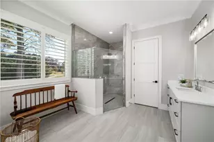 320 Blackberry Rdg Trl, Milton, GA 30004 - Photo 34