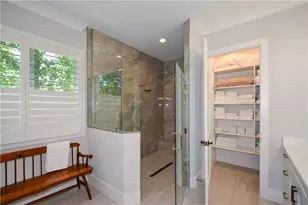 320 Blackberry Rdg Trl, Milton, GA 30004 - Photo 36