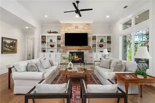 320 Blackberry Rdg Trl, Milton, GA 30004 - Photo 12