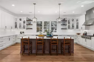 320 Blackberry Rdg Trl, Milton, GA 30004 - Photo 16