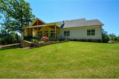 320 Blackberry Ridge Trail, Milton, GA 30004 - Photo 62