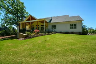 320 Blackberry Rdg Trl, Milton, GA 30004 - Photo 62