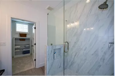 320 Blackberry Ridge Trail, Milton, GA 30004 - Photo 56