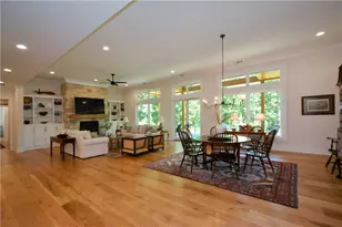 320 Blackberry Rdg Trl, Milton, GA 30004 - Photo 14