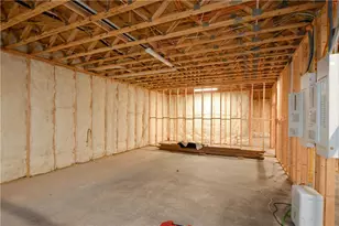 320 Blackberry Rdg Trl, Milton, GA 30004 - Photo 66