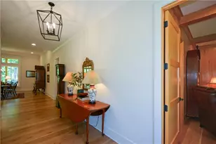 320 Blackberry Rdg Trl, Milton, GA 30004 - Photo 8