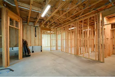 320 Blackberry Ridge Trail, Milton, GA 30004 - Photo 64