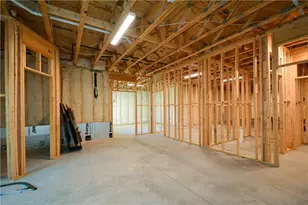 320 Blackberry Rdg Trl, Milton, GA 30004 - Photo 64