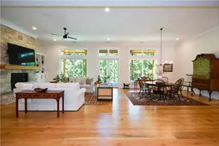 320 Blackberry Rdg Trl, Milton, GA 30004 - Photo 20