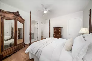 320 Blackberry Rdg Trl, Milton, GA 30004 - Photo 44