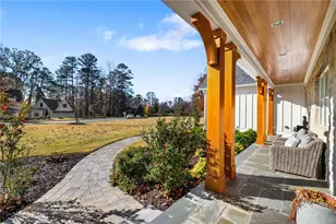 320 Blackberry Rdg Trl, Milton, GA 30004 - Photo 6