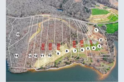 4564 Shirley Road, Gainesville, GA 30506 - Photo 2