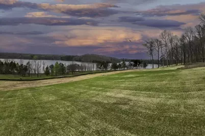 4548 Shirley Road, Gainesville, GA 30506 - Photo 18