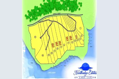 4548 Shirley Road, Gainesville, GA 30506 - Photo 22