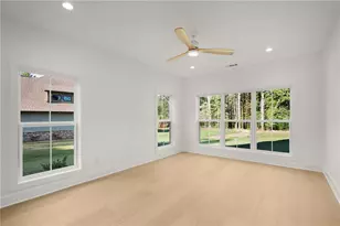 140 Cambridge Ct, Calhoun, GA 30701 - Photo 16