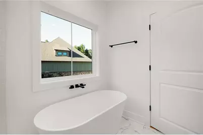 140 Cambridge Court, Calhoun, GA 30701 - Photo 20